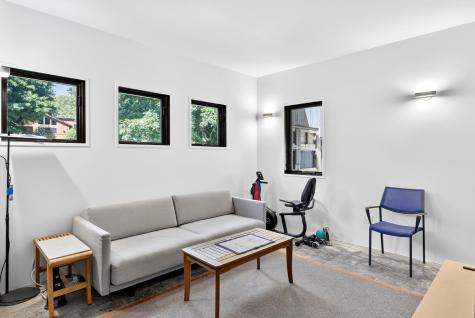 50 Rivers Edge Road Falmouth MA 02536