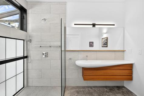 50 Rivers Edge Road Falmouth MA 02536