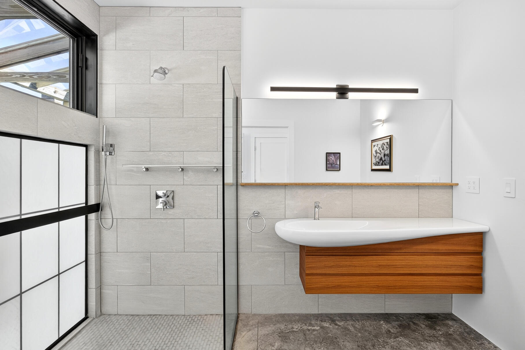 50 Rivers Edge Road Falmouth MA 02536