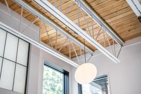 50 Rivers Edge Road Falmouth MA 02536