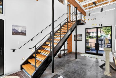 50 Rivers Edge Road Falmouth MA 02536