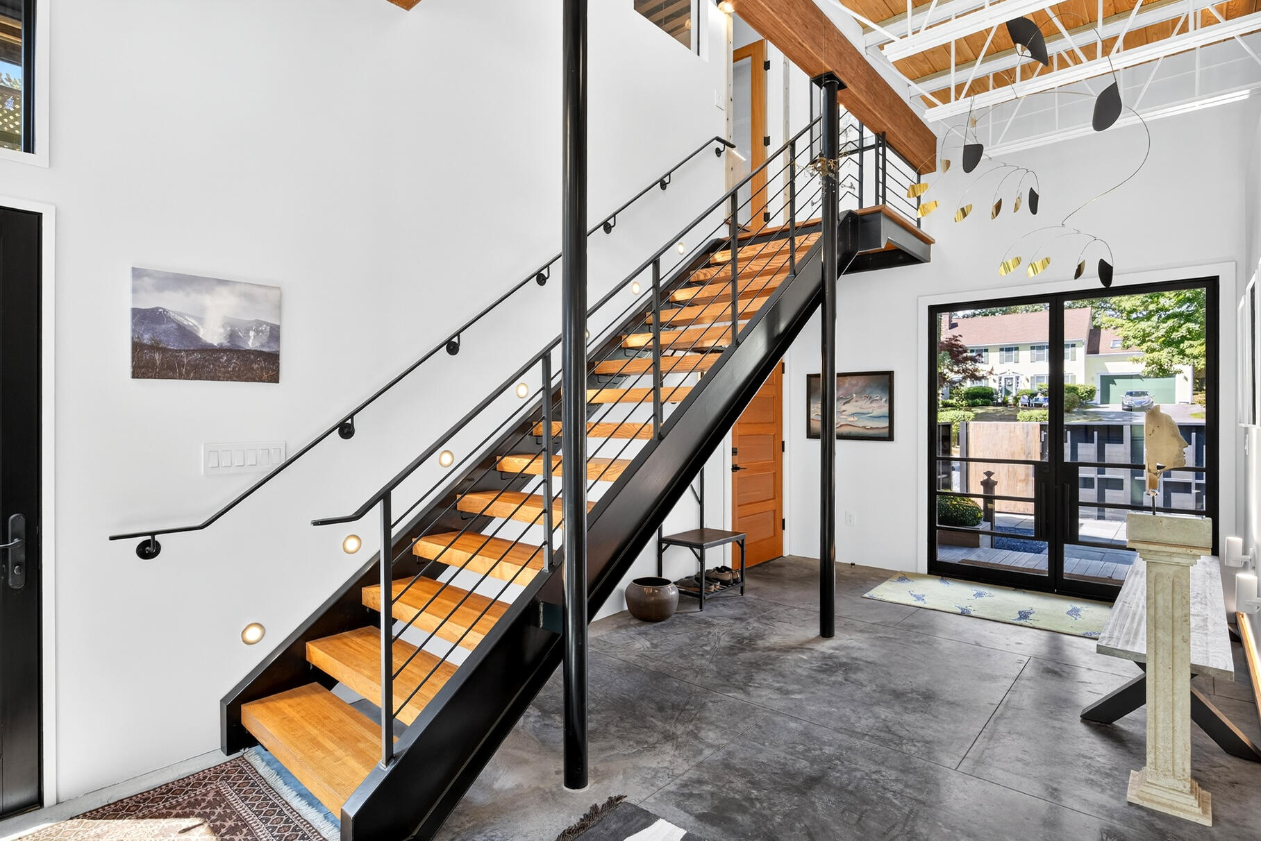 50 Rivers Edge Road Falmouth MA 02536