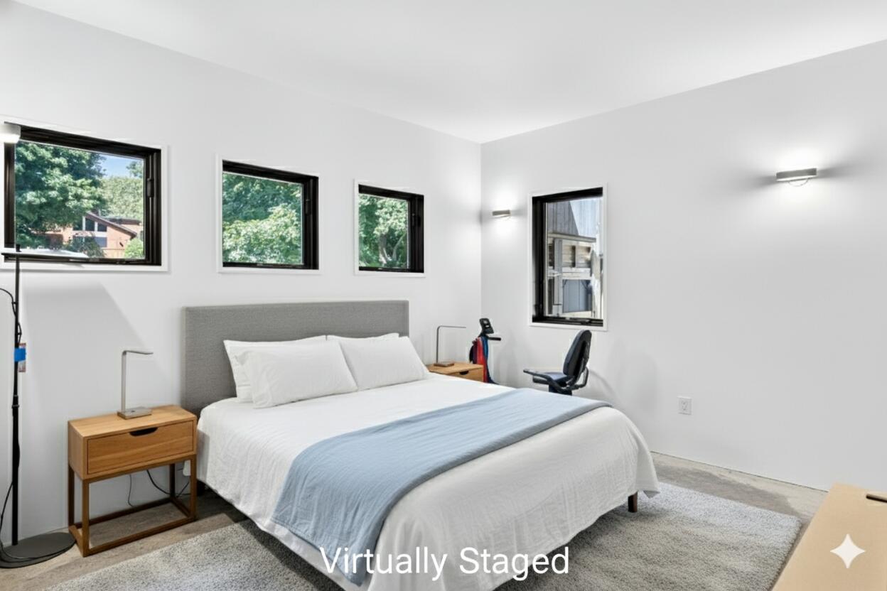 50 Rivers Edge Road East Falmouth MA 02536