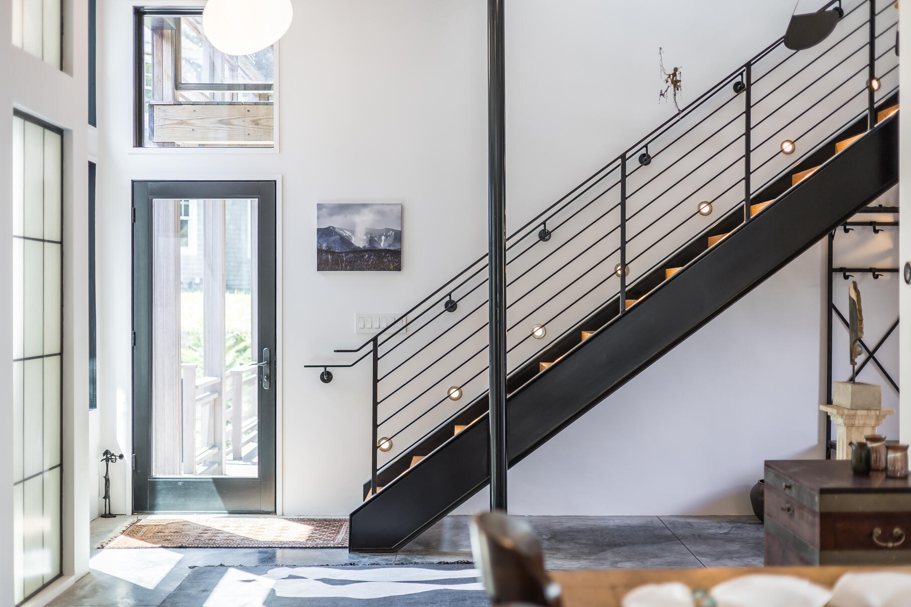 50 Rivers Edge Road Falmouth MA 02536