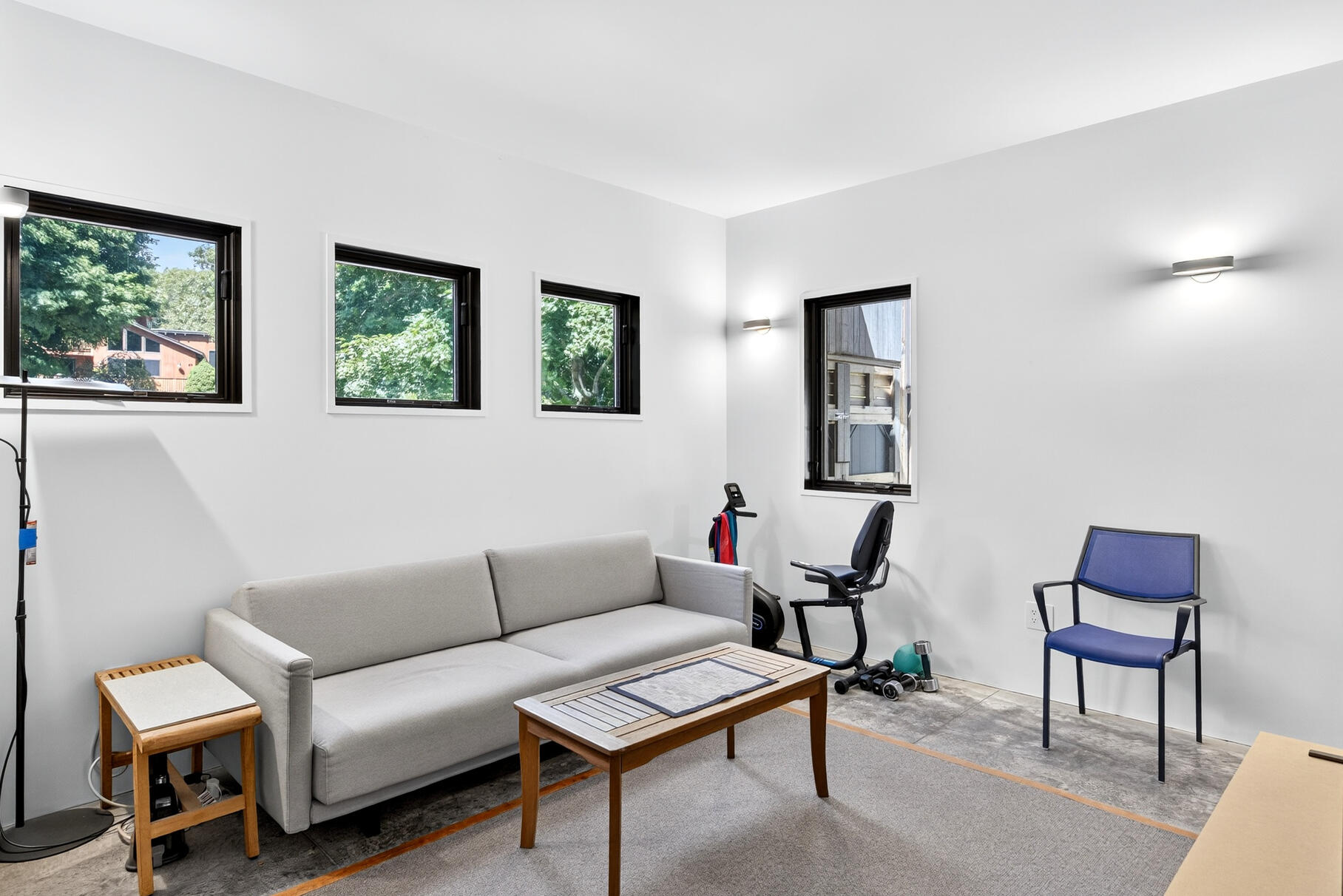 50 Rivers Edge Road East Falmouth MA 02536