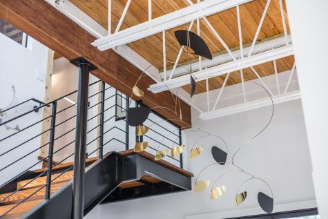 50 Rivers Edge Road Falmouth MA 02536