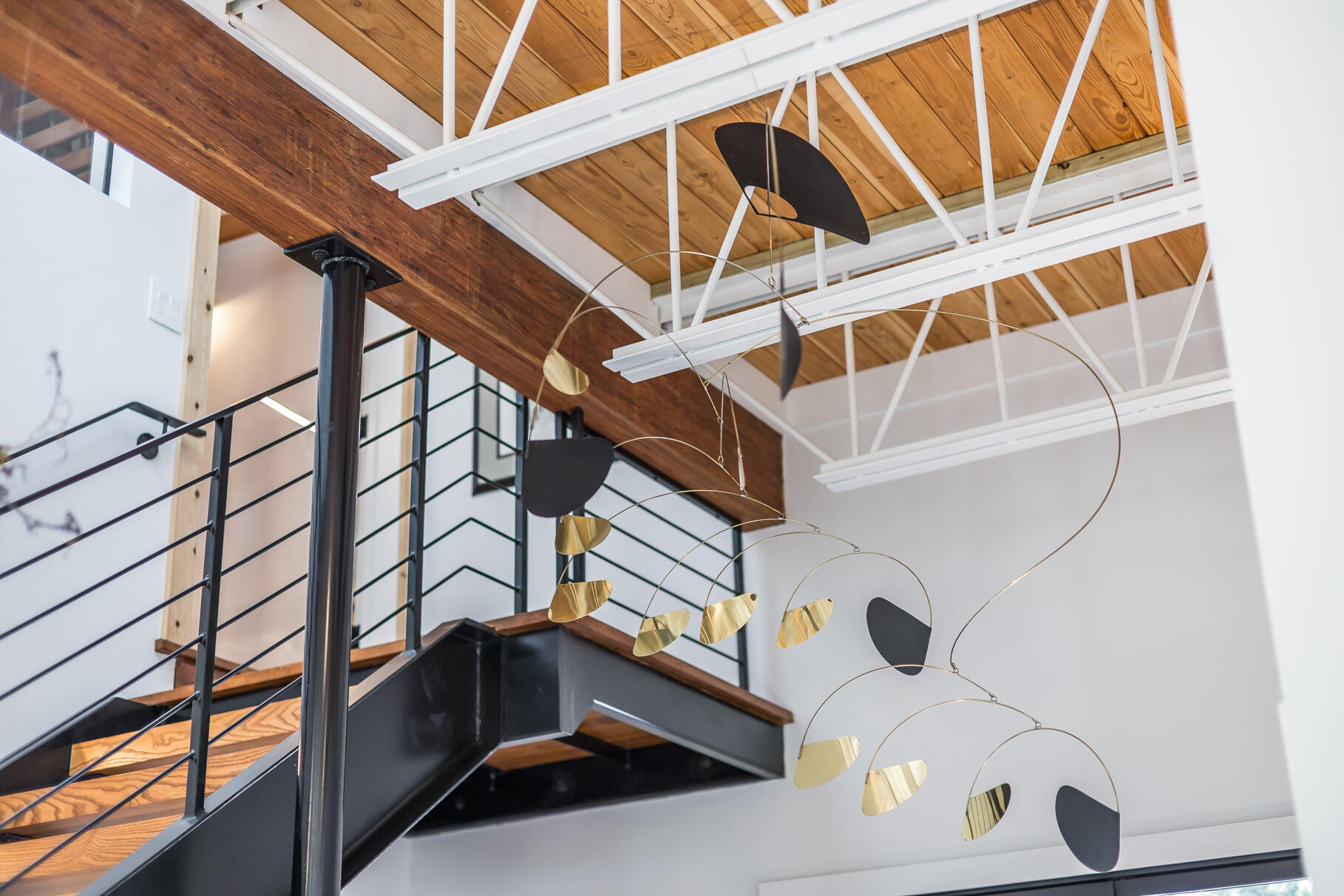 50 Rivers Edge Road Falmouth MA 02536