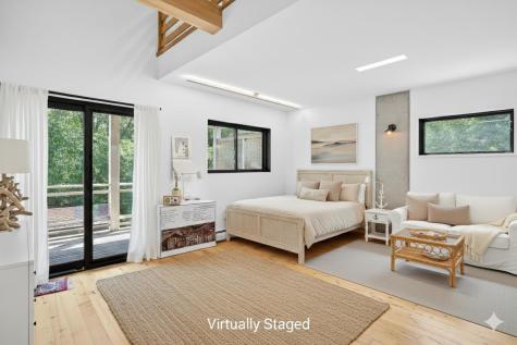 50 Rivers Edge Road Falmouth MA 02536