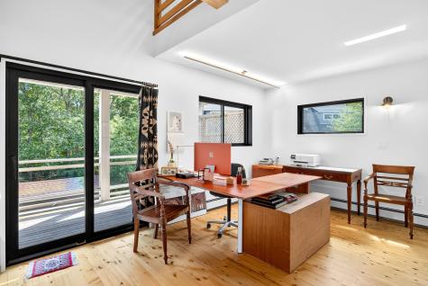 50 Rivers Edge Road Falmouth MA 02536