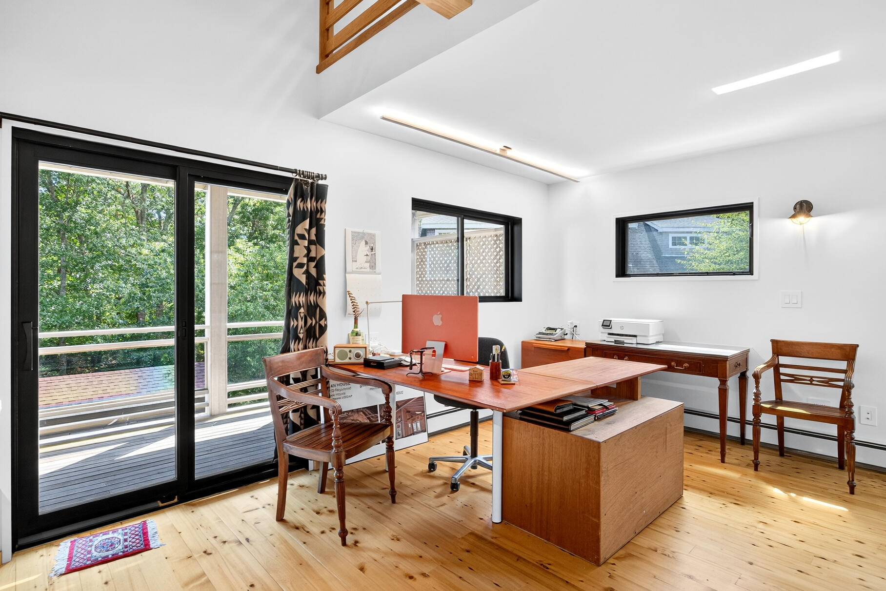 50 Rivers Edge Road Falmouth MA 02536