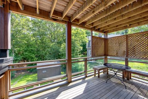 50 Rivers Edge Road Falmouth MA 02536