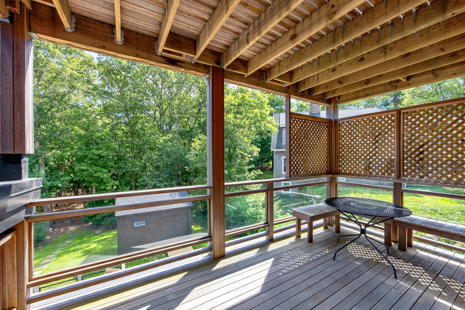 50 Rivers Edge Road Falmouth MA 02536