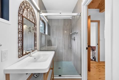 50 Rivers Edge Road Falmouth MA 02536