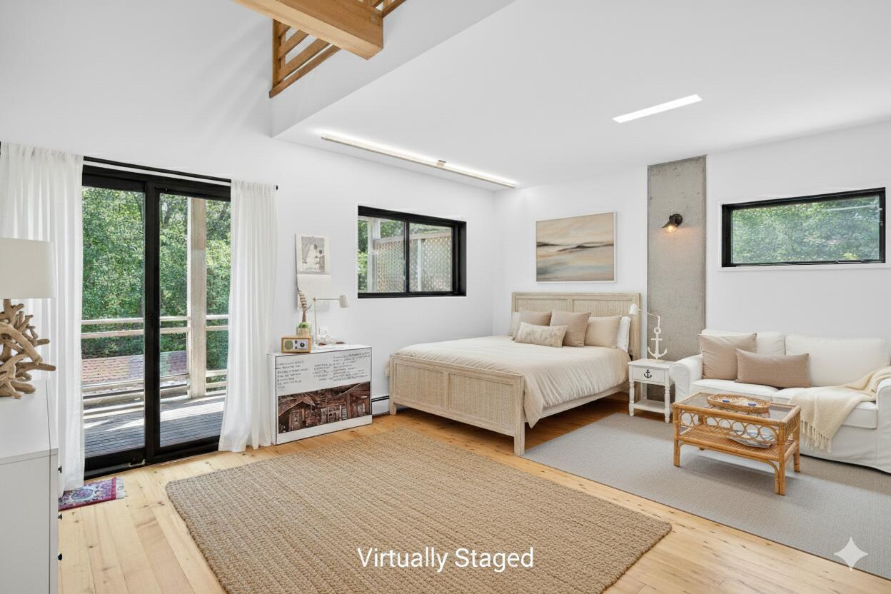 50 Rivers Edge Road East Falmouth MA 02536