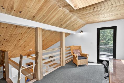 50 Rivers Edge Road Falmouth MA 02536