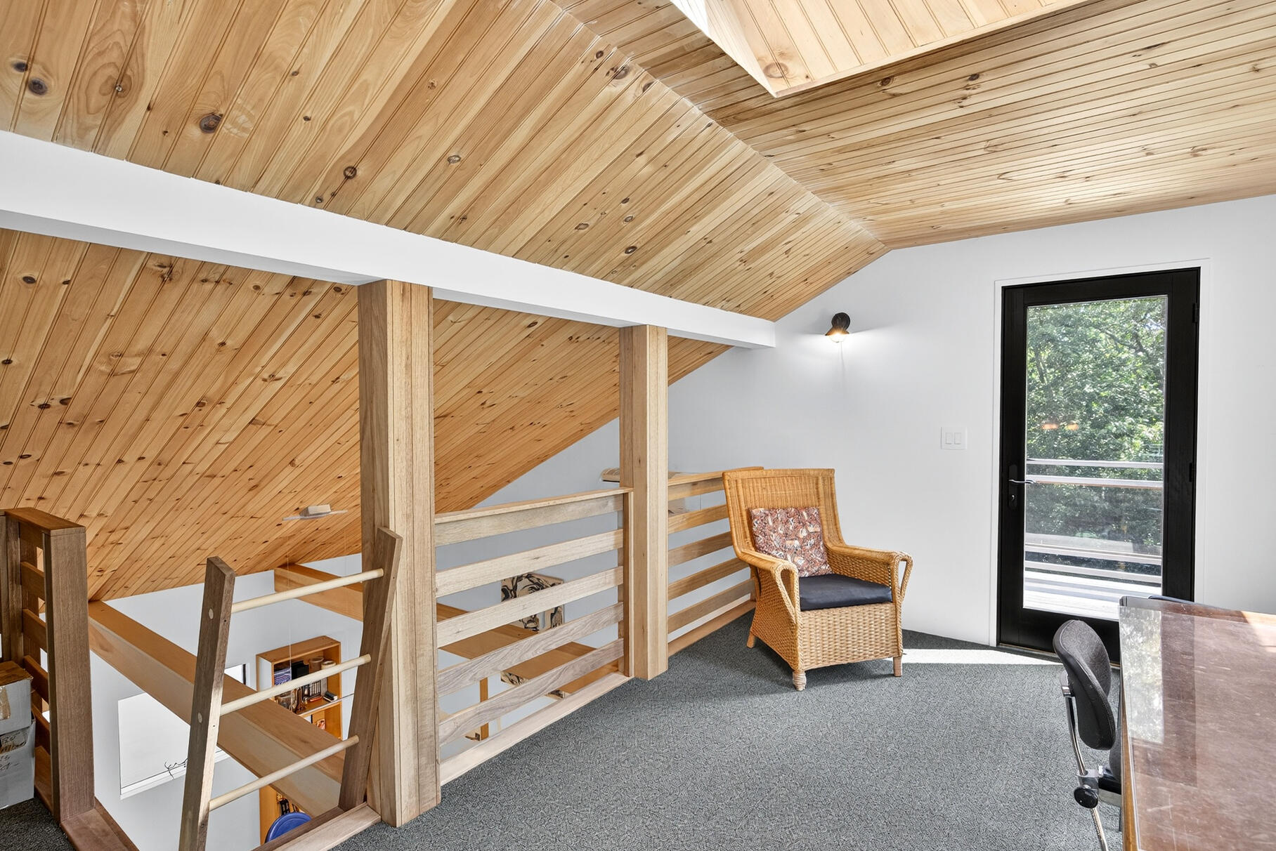 50 Rivers Edge Road Falmouth MA 02536