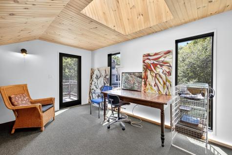 50 Rivers Edge Road Falmouth MA 02536