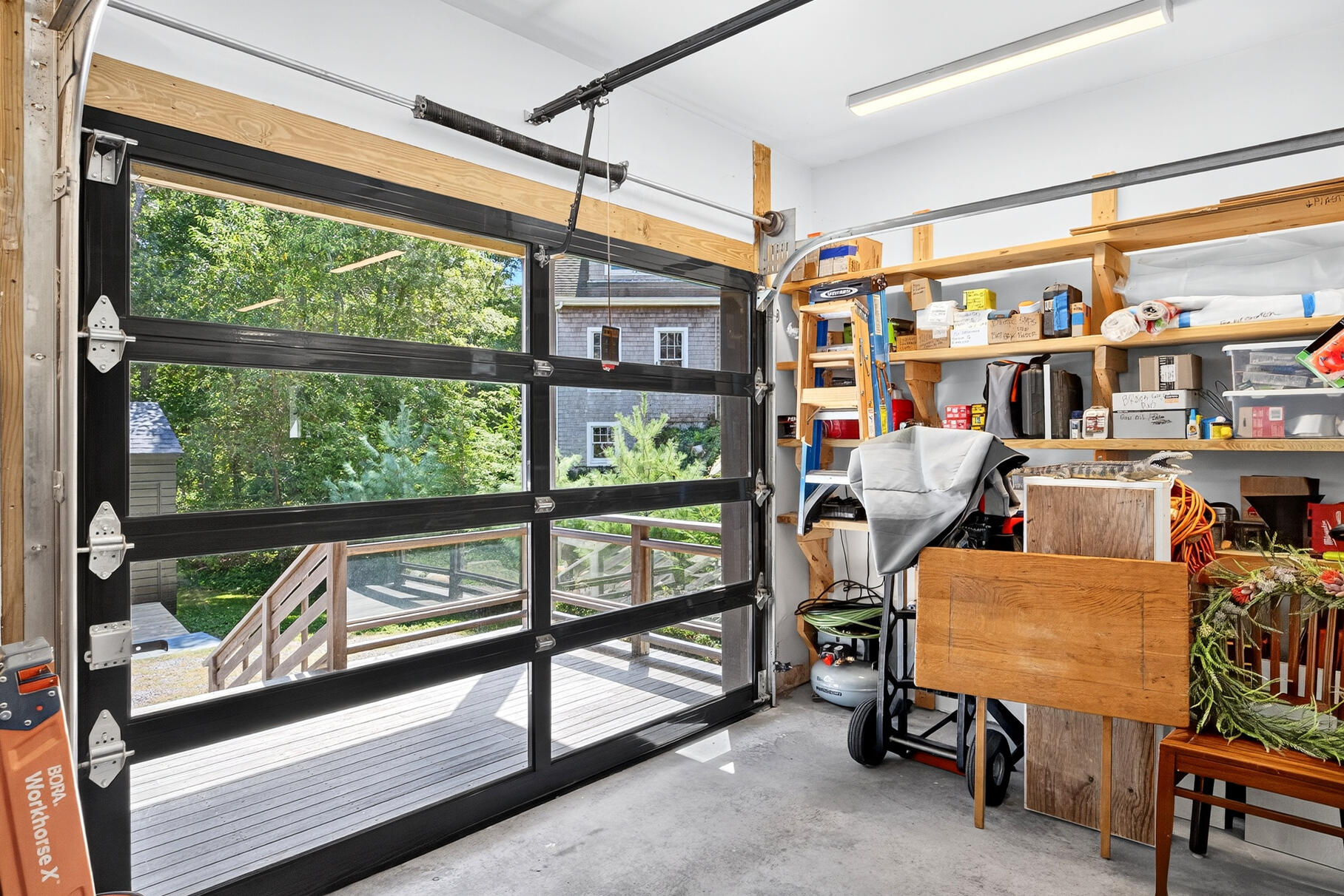 50 Rivers Edge Road Falmouth MA 02536