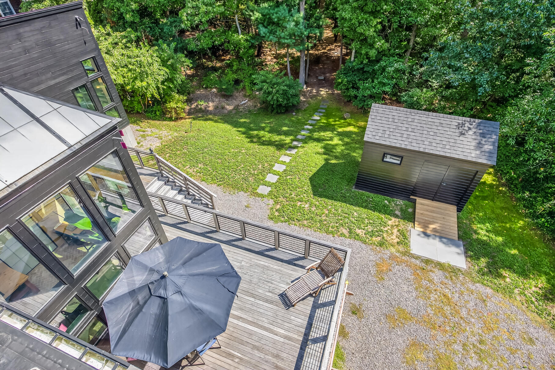 50 Rivers Edge Road East Falmouth MA 02536