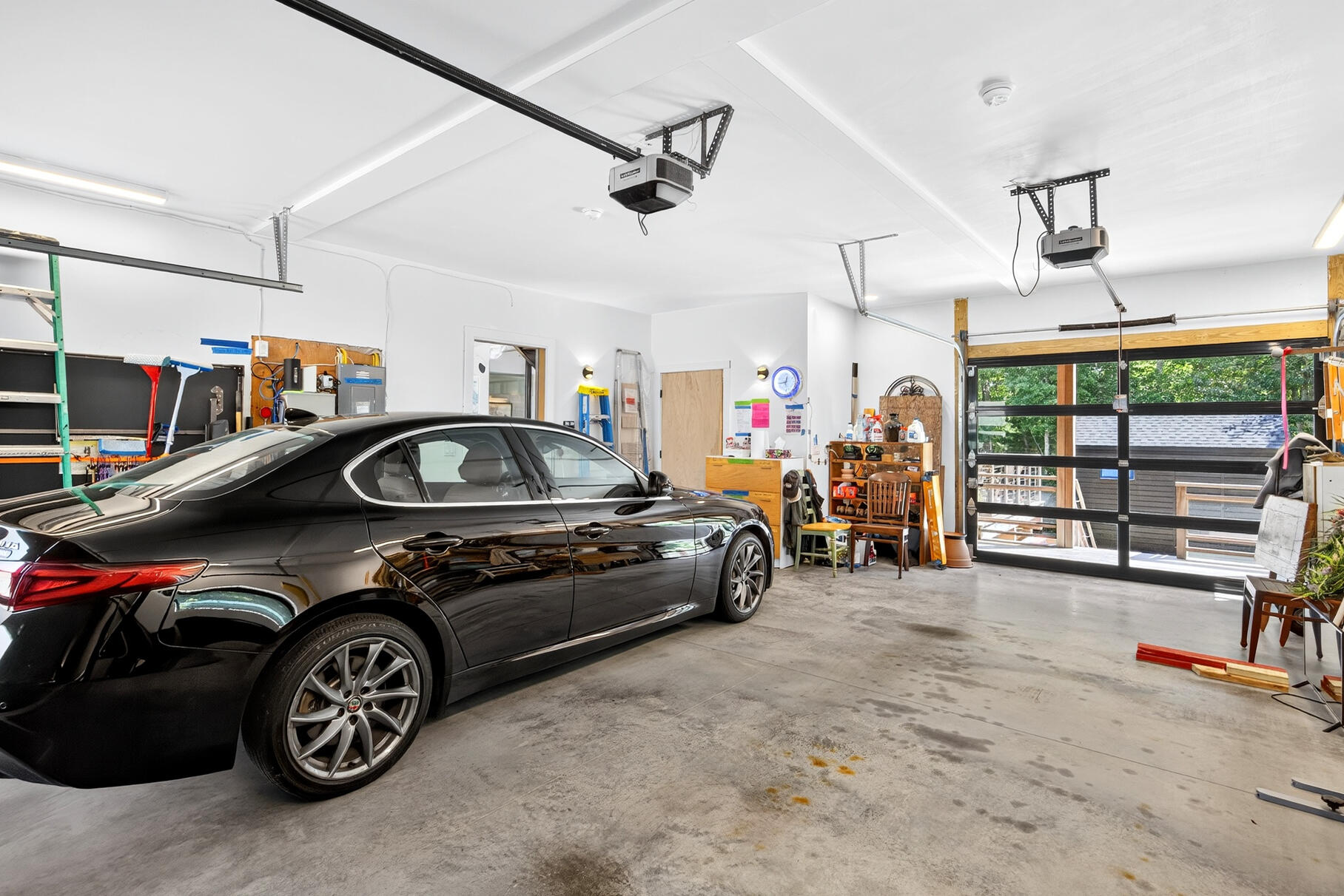 50 Rivers Edge Road Falmouth MA 02536