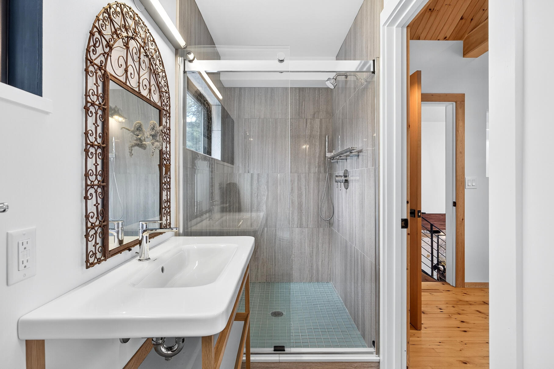 50 Rivers Edge Road East Falmouth MA 02536