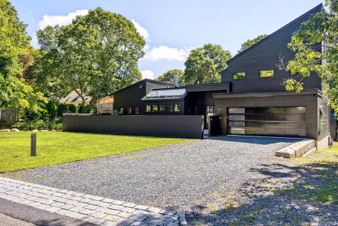 50 Rivers Edge Road Falmouth MA 02536