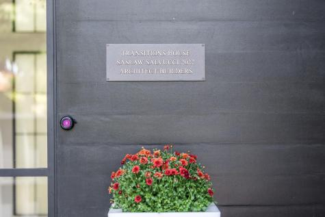 50 Rivers Edge Road Falmouth MA 02536