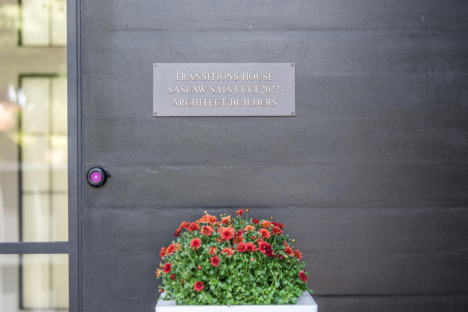 50 Rivers Edge Road Falmouth MA 02536