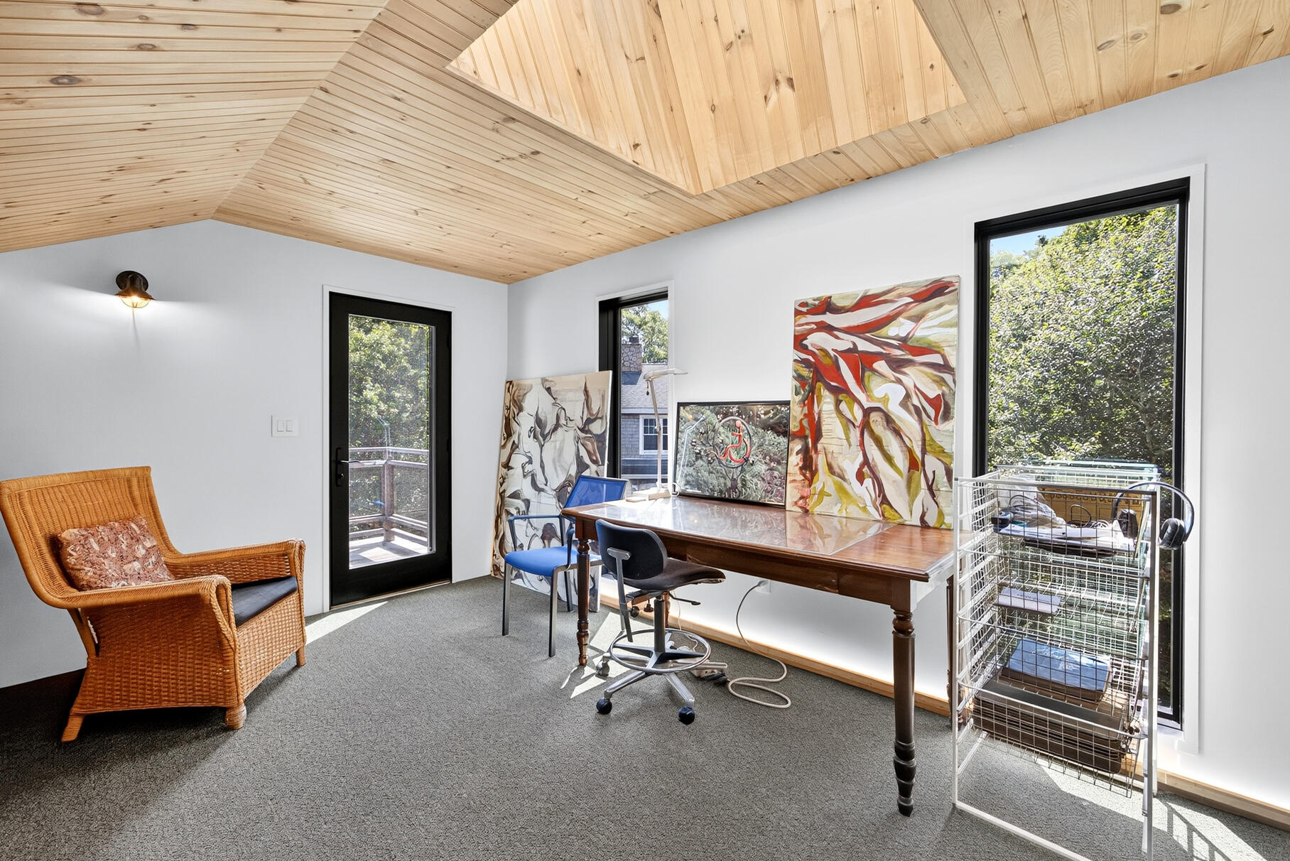 50 Rivers Edge Road East Falmouth MA 02536