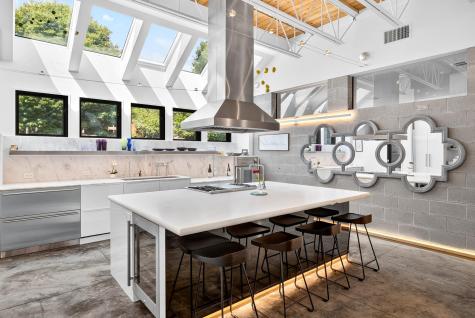 50 Rivers Edge Road Falmouth MA 02536