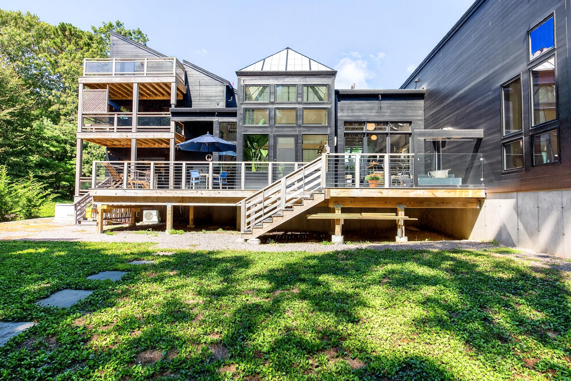 50 Rivers Edge Road East Falmouth MA 02536