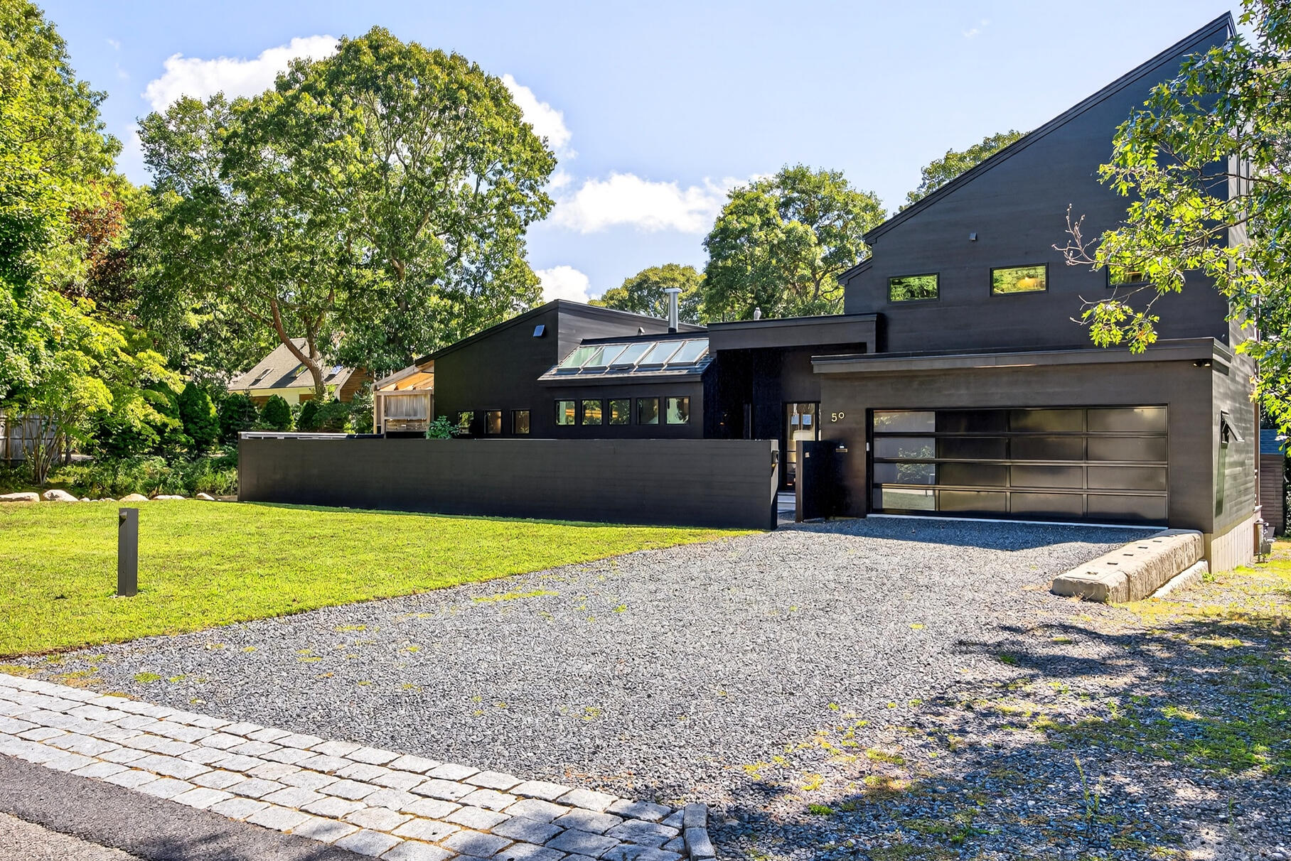 50 Rivers Edge Road East Falmouth MA 02536