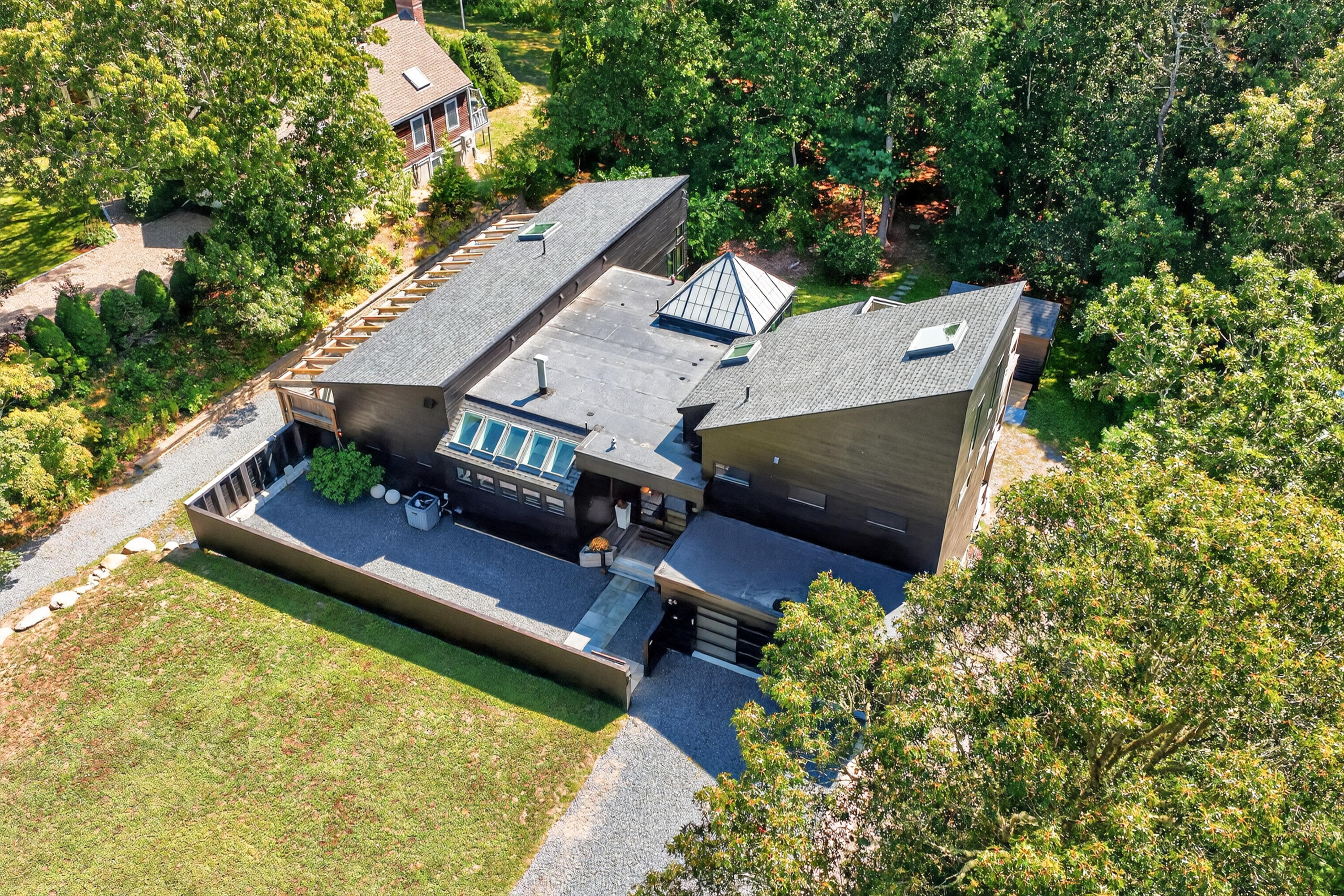 50 Rivers Edge Road East Falmouth MA 02536