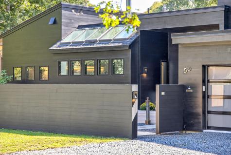 50 Rivers Edge Road Falmouth MA 02536