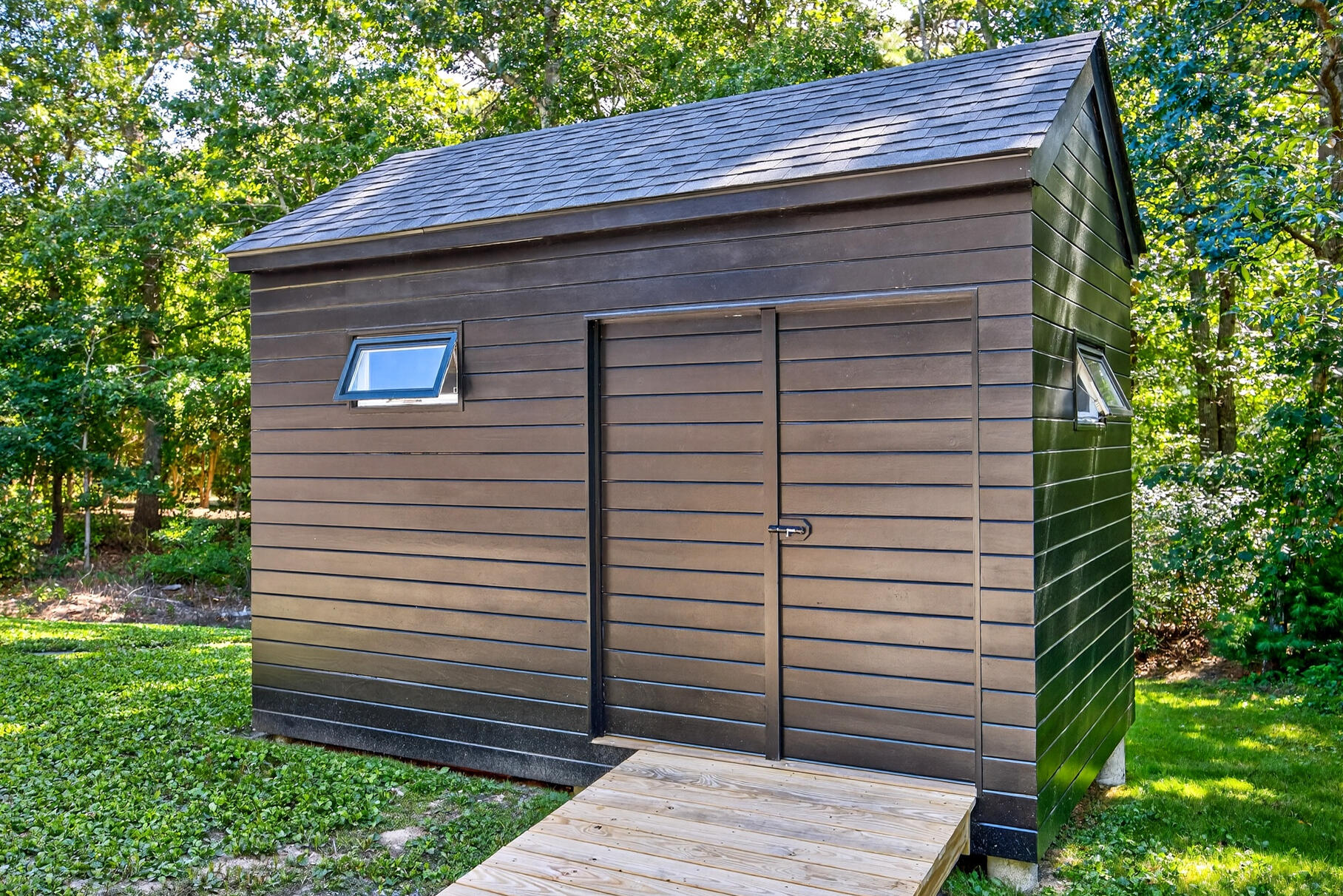 50 Rivers Edge Road East Falmouth MA 02536