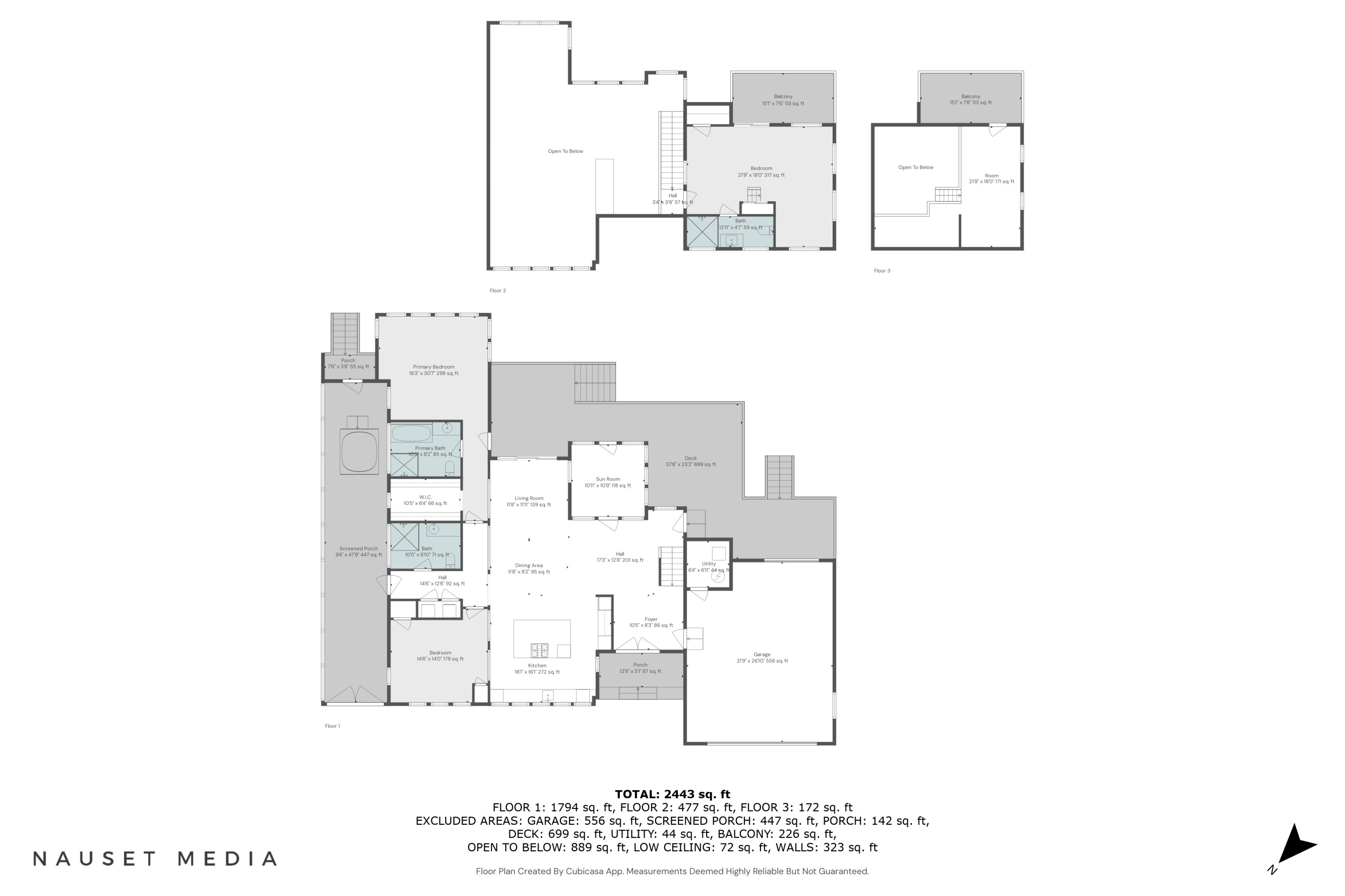 50 Rivers Edge Road Falmouth MA 02536