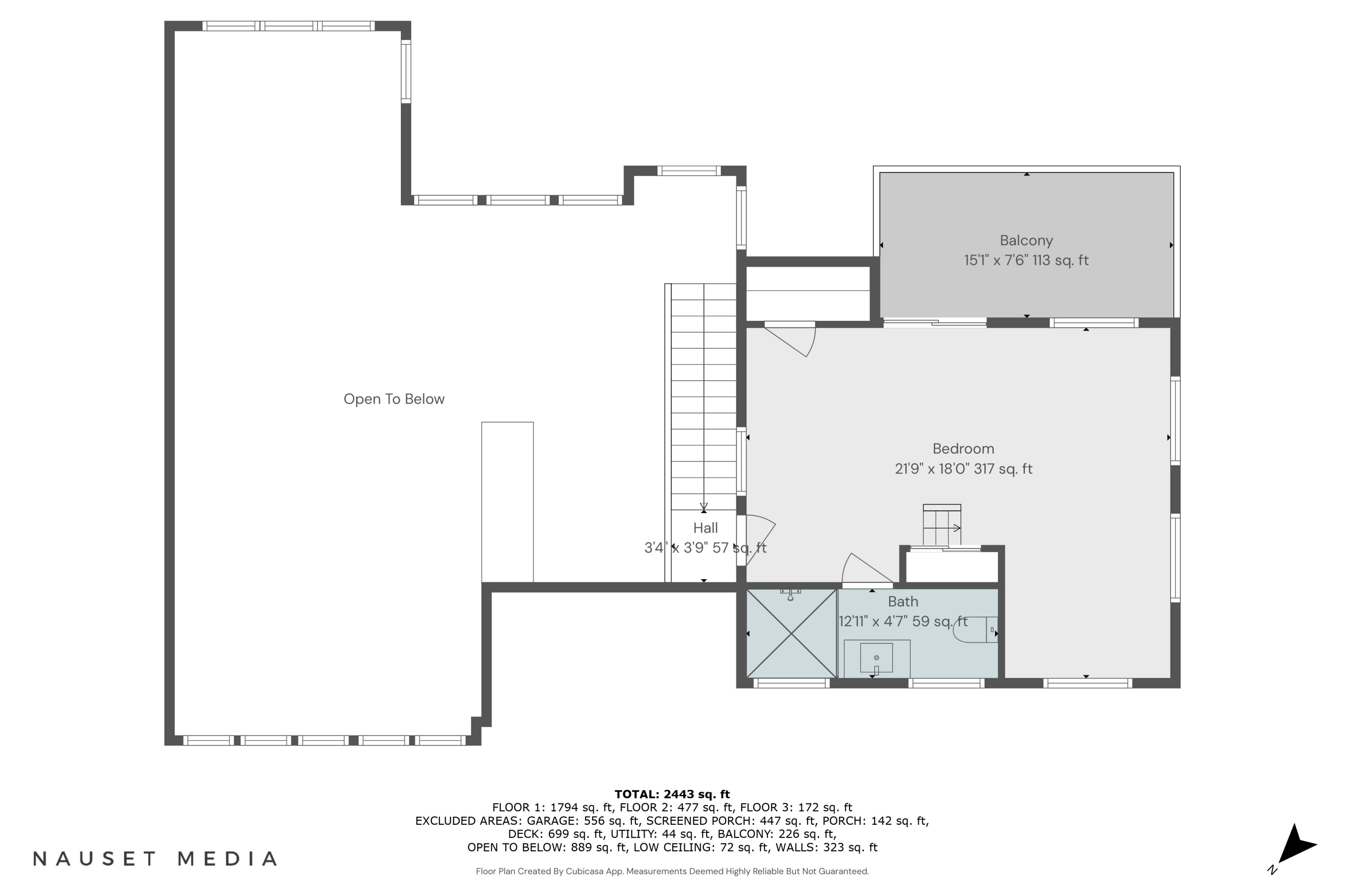 50 Rivers Edge Road Falmouth MA 02536