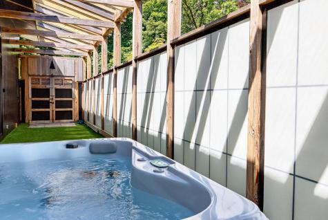 50 Rivers Edge Road Falmouth MA 02536