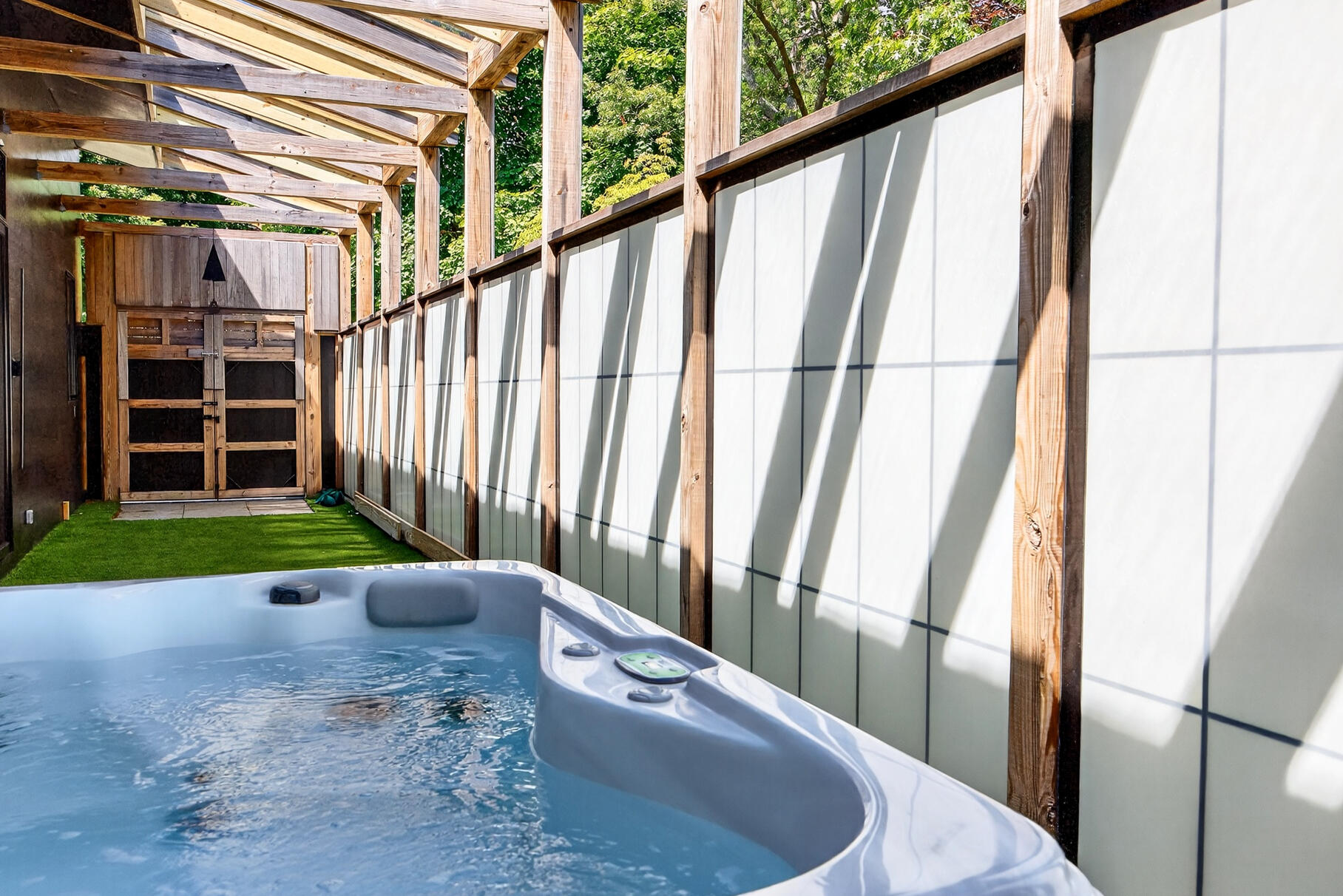 50 Rivers Edge Road Falmouth MA 02536