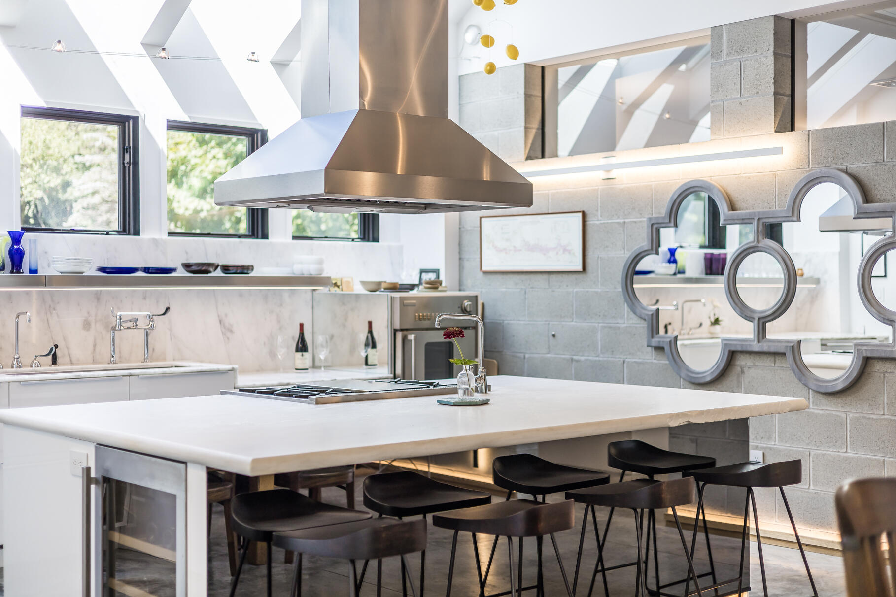 50 Rivers Edge Road Falmouth MA 02536