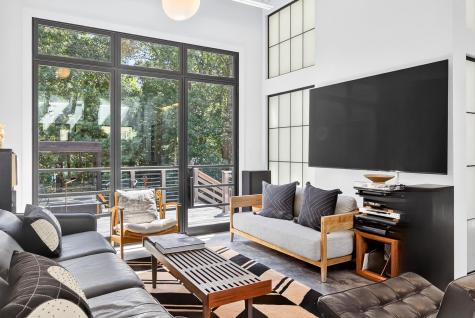 50 Rivers Edge Road Falmouth MA 02536