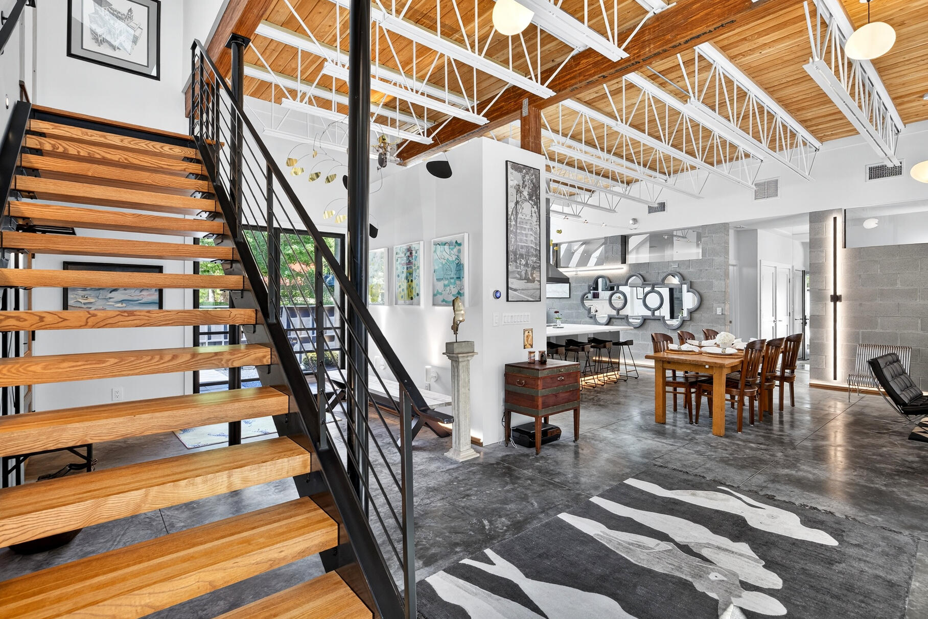 50 Rivers Edge Road Falmouth MA 02536