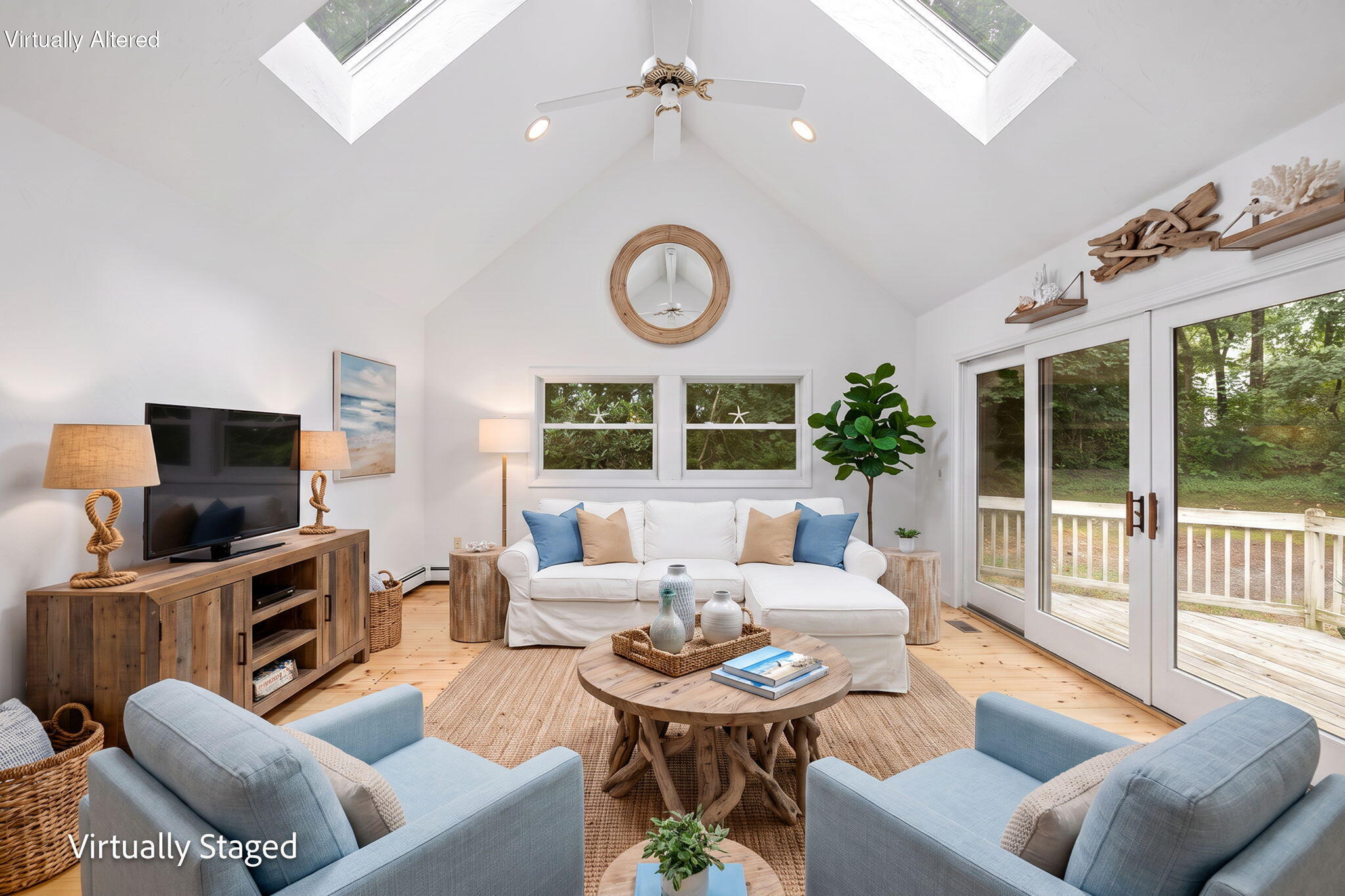 18 Pamet Road North Falmouth MA 02556