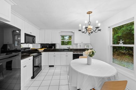 18 Pamet Road North Falmouth MA 02556