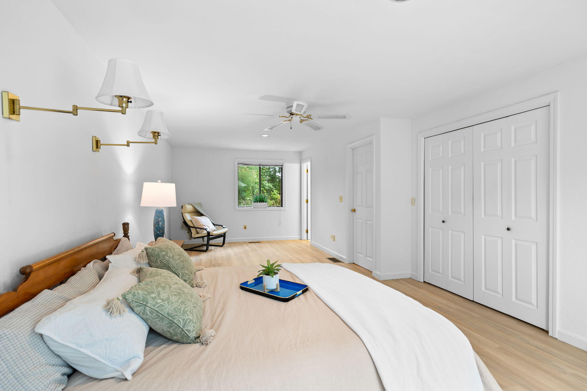 18 Pamet Road North Falmouth MA 02556