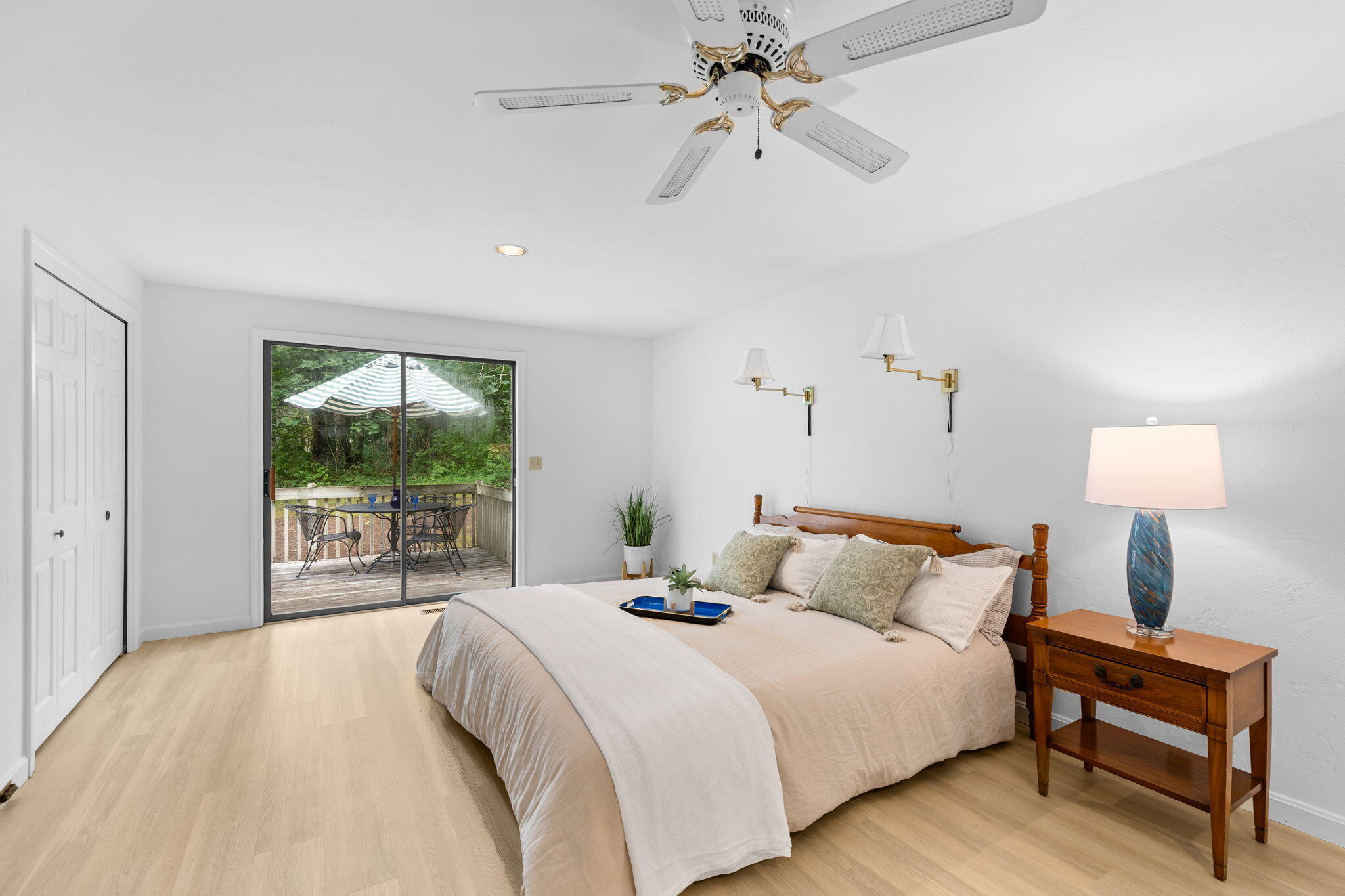 18 Pamet Road North Falmouth MA 02556