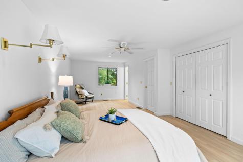 18 Pamet Road North Falmouth MA 02556
