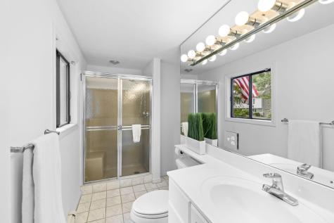 18 Pamet Road North Falmouth MA 02556