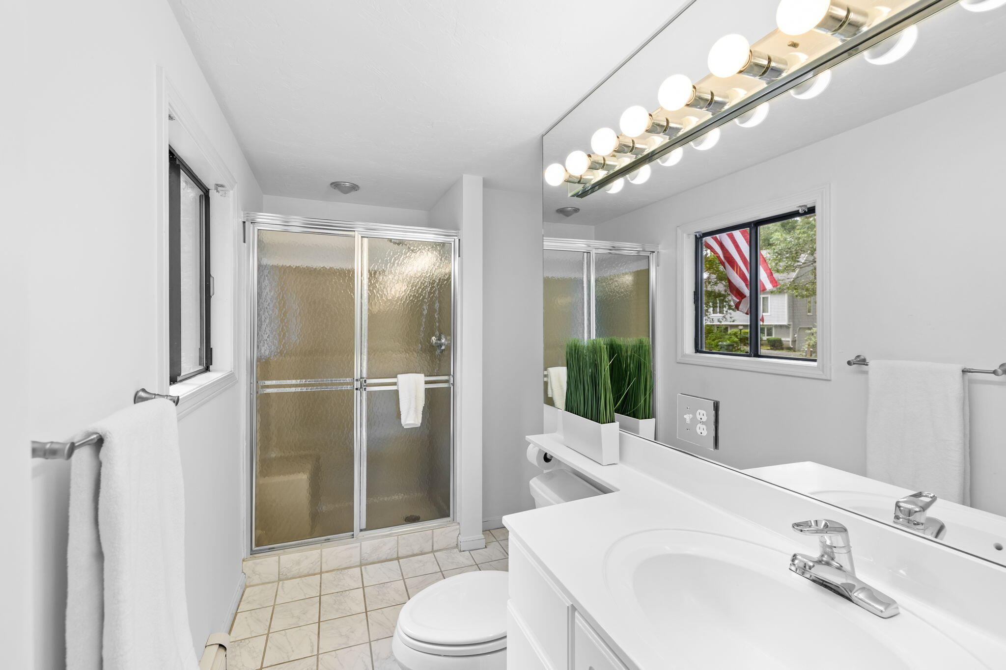 18 Pamet Road North Falmouth MA 02556