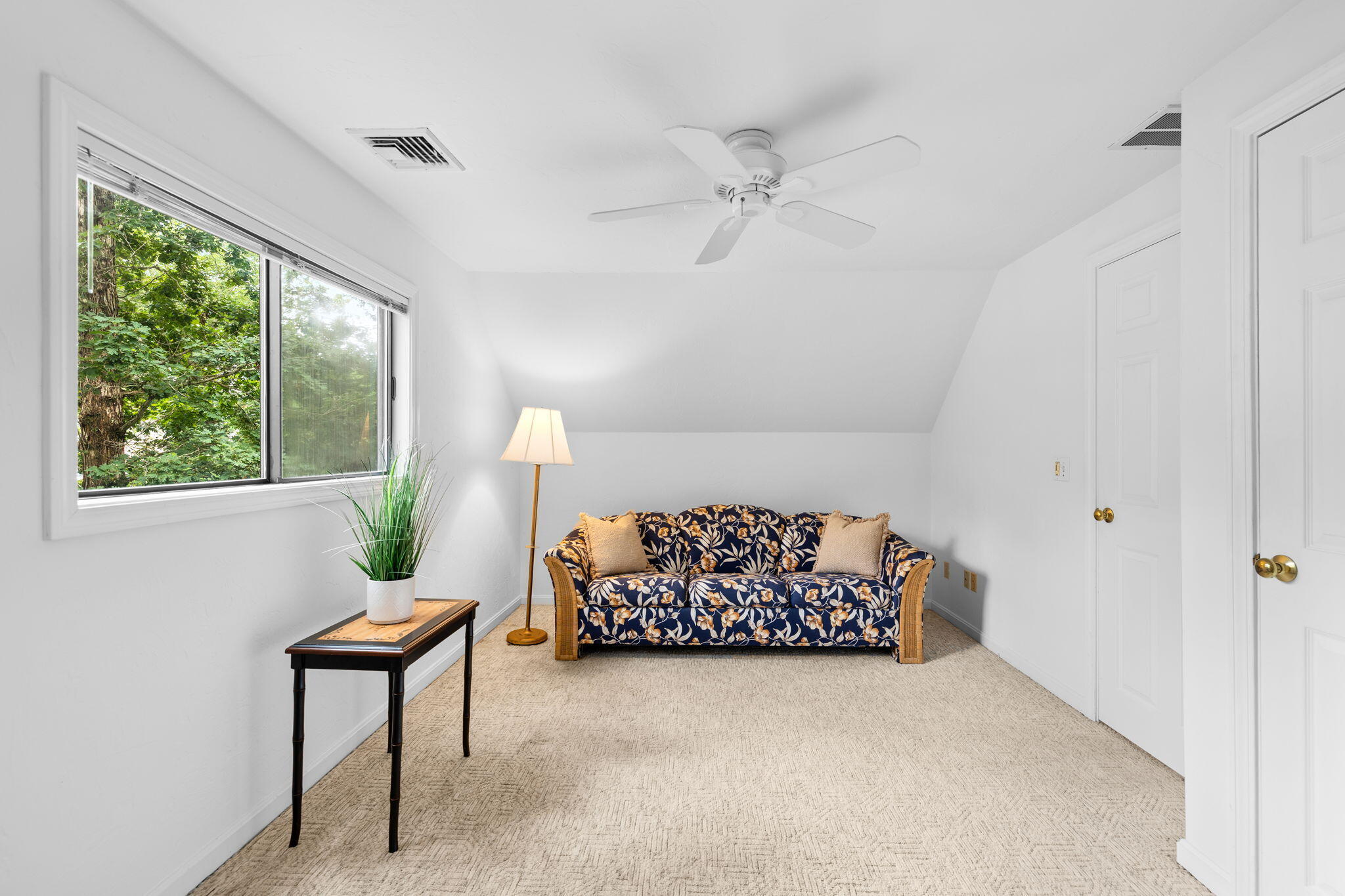 18 Pamet Road North Falmouth MA 02556